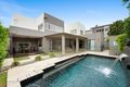 Property photo of 28 Emerald Street Murarrie QLD 4172
