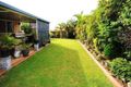 Property photo of 15 Heather Way Urraween QLD 4655