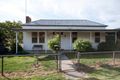 Property photo of 27 Akuna Avenue Tallangatta VIC 3700