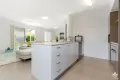 Property photo of 5/10 Sovereign Place Algester QLD 4115