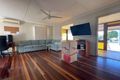 Property photo of 45 Cascade Street Raceview QLD 4305