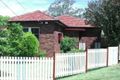 Property photo of 48 Moala Street Concord West NSW 2138