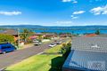 Property photo of 4 Beaurepaire Avenue Mount Warrigal NSW 2528