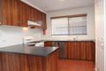 Property photo of 5 Reece Court Carrum Downs VIC 3201