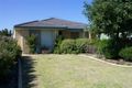 Property photo of 30 Seagrove Boulevard Merriwa WA 6030
