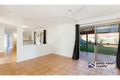 Property photo of 14 Candlebark Court Mountain Creek QLD 4557