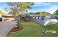Property photo of 14 Candlebark Court Mountain Creek QLD 4557