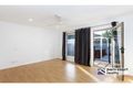 Property photo of 14 Candlebark Court Mountain Creek QLD 4557