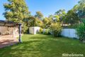 Property photo of 3/61 North Road Nairne SA 5252