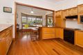 Property photo of 44 Pring Street Hendra QLD 4011