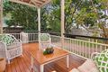 Property photo of 44 Pring Street Hendra QLD 4011