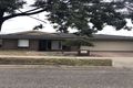 Property photo of 32 Sabel Drive Cranbourne North VIC 3977