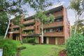 Property photo of 10/26 Sorrell Street North Parramatta NSW 2151