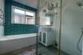 Property photo of 45 Cascade Street Raceview QLD 4305