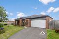 Property photo of 64 Matlock Street Hoppers Crossing VIC 3029