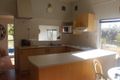 Property photo of 414 Tuggerawong Road Tuggerawong NSW 2259