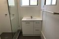 Property photo of 414 Tuggerawong Road Tuggerawong NSW 2259