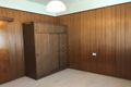 Property photo of 414 Tuggerawong Road Tuggerawong NSW 2259