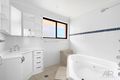 Property photo of 4 Beaurepaire Avenue Mount Warrigal NSW 2528