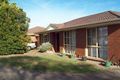 Property photo of 4/113 Willow Road Frankston VIC 3199