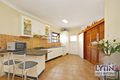 Property photo of 2 Berrille Road Narwee NSW 2209