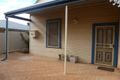 Property photo of 25 Hanbury Street Kalgoorlie WA 6430