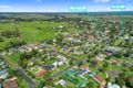 Property photo of 41 George Road Wilberforce NSW 2756