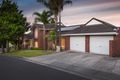 Property photo of 21 Singleton Drive Endeavour Hills VIC 3802