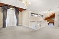 Property photo of 21 Singleton Drive Endeavour Hills VIC 3802