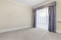 Property photo of 21 Singleton Drive Endeavour Hills VIC 3802