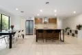 Property photo of 55 Clifton Park Drive Carrum Downs VIC 3201
