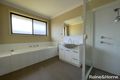 Property photo of 92 Osborn Avenue Muswellbrook NSW 2333