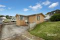 Property photo of 46 Thorne Street Acton TAS 7320