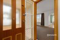 Property photo of 46 Thorne Street Acton TAS 7320