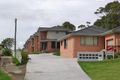 Property photo of 17-19 Robertson Street Coniston NSW 2500