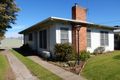 Property photo of 103 View Street Glenroy VIC 3046