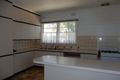 Property photo of 103 View Street Glenroy VIC 3046