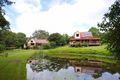 Property photo of 19 Amanda Close Boambee NSW 2450