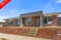 Property photo of 2/12 Heinz Street White Hills VIC 3550
