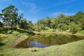 Property photo of 161 Tweedies Road Hampden QLD 4741