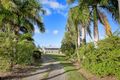 Property photo of 161 Tweedies Road Hampden QLD 4741