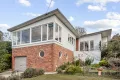 Property photo of 259 West Tamar Road Riverside TAS 7250