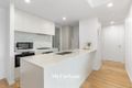 Property photo of 608/482 The Esplanade Warners Bay NSW 2282