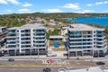Property photo of 608/482 The Esplanade Warners Bay NSW 2282