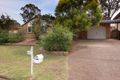 Property photo of 44 Loder Crescent South Windsor NSW 2756