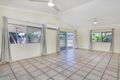Property photo of 35 Sawpit Street Mount Sheridan QLD 4868