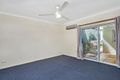 Property photo of 35 Sawpit Street Mount Sheridan QLD 4868