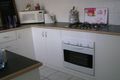 Property photo of 5/5 James Street Cannington WA 6107