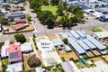 Property photo of 22 Walter Street Kidman Park SA 5025