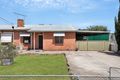 Property photo of 22 Walter Street Kidman Park SA 5025